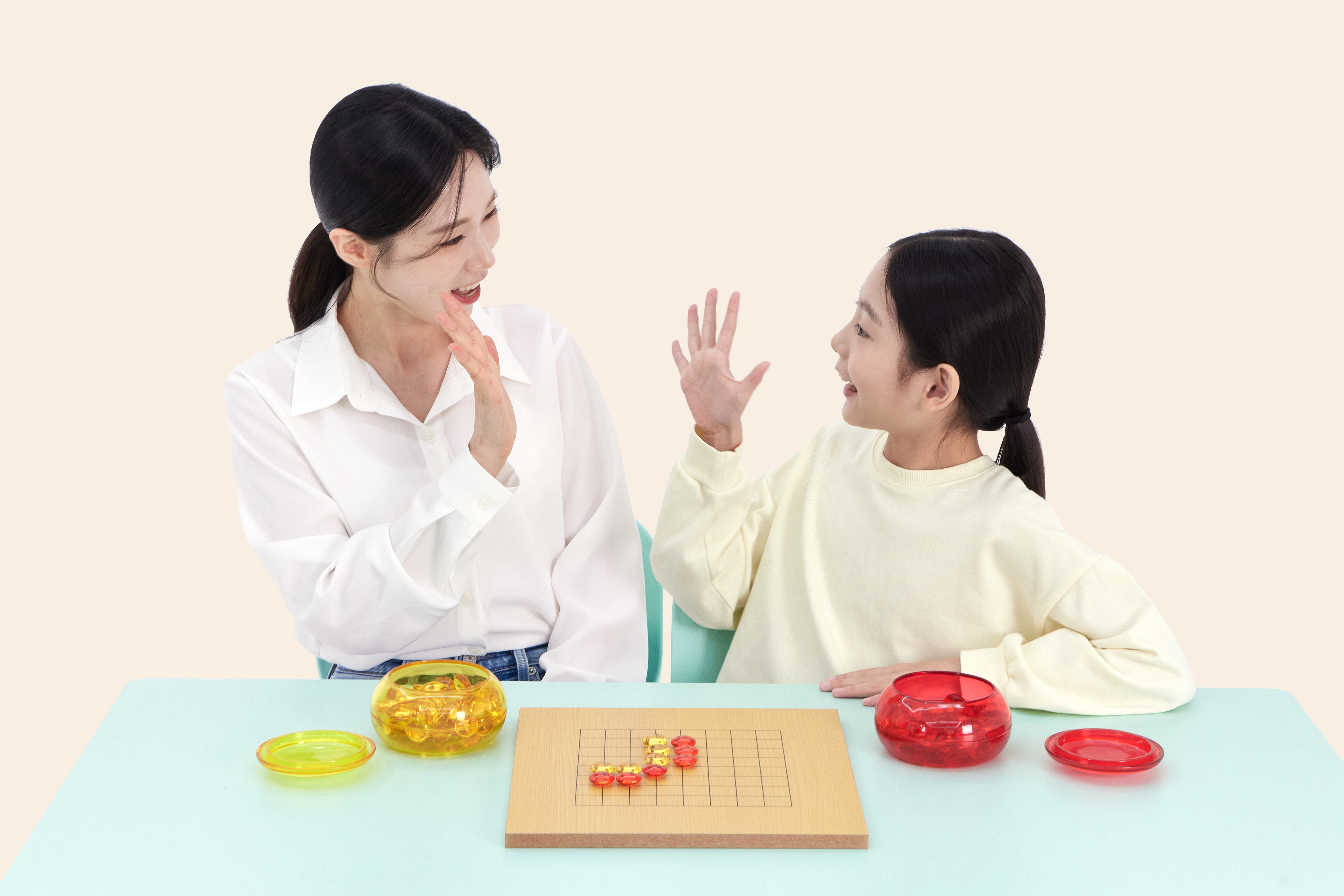 코코바둑 이미지