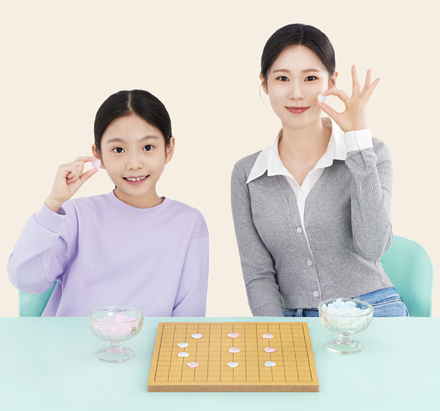 이미지