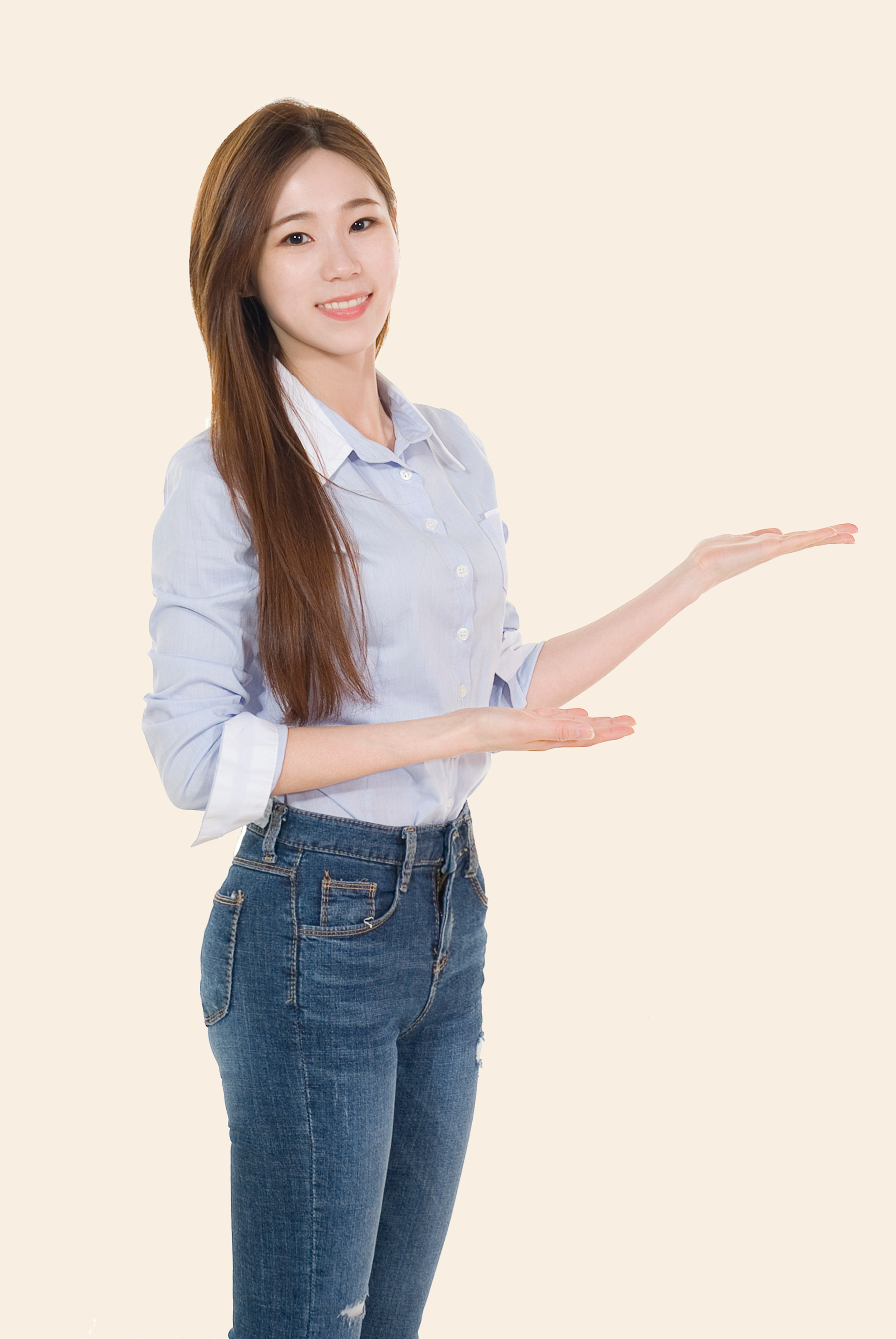 윤정희 원장