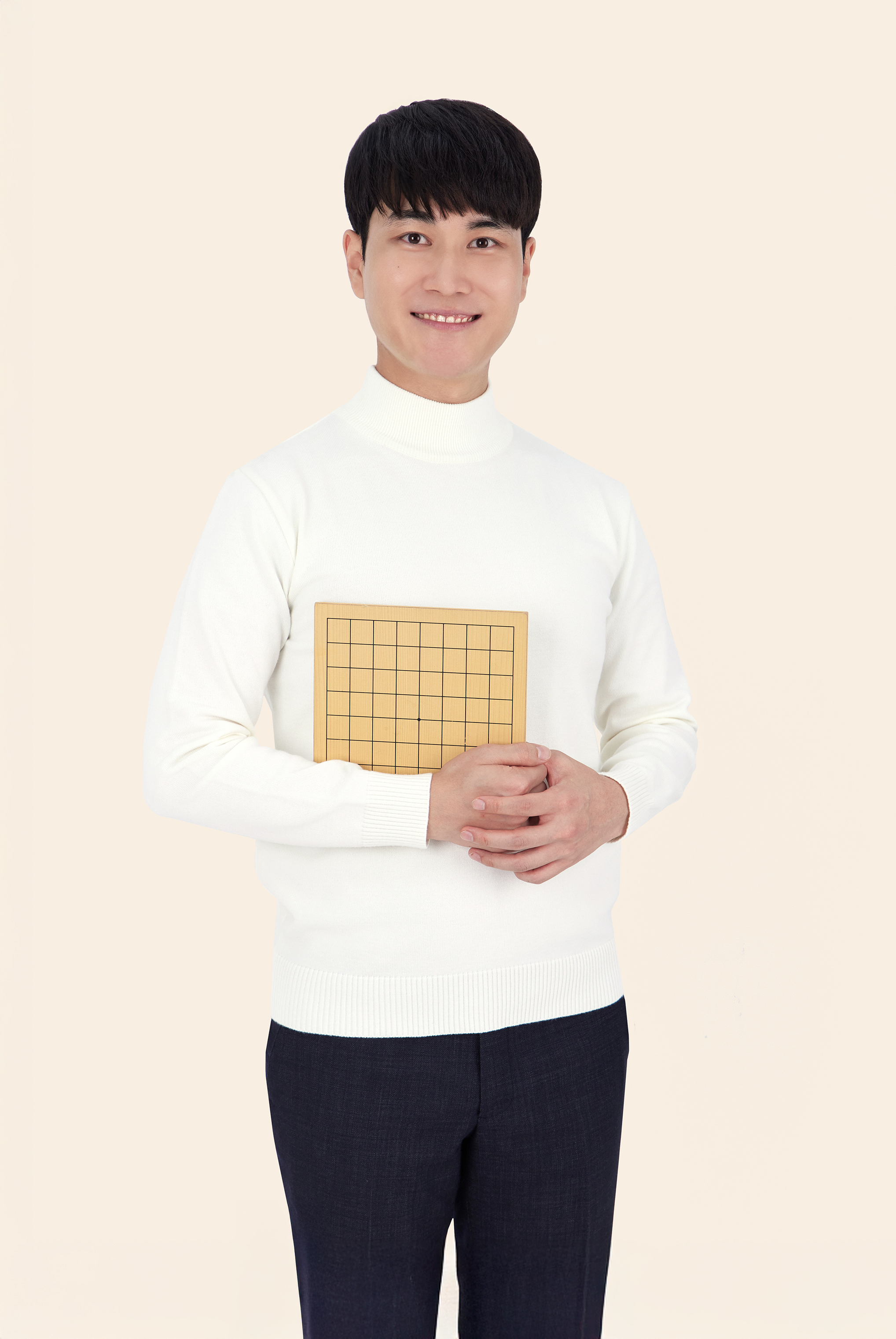 임동준 원장