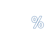 50% 할인