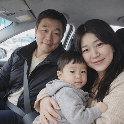 학부모 1