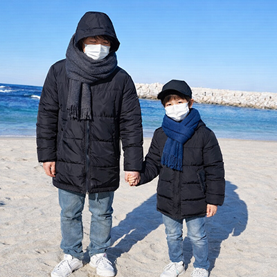 학부모 2