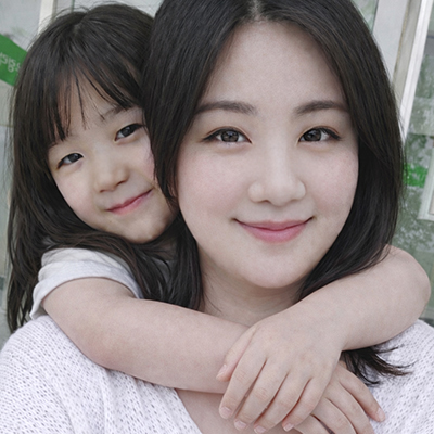 학부모 3