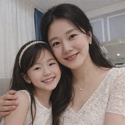 학부모 5