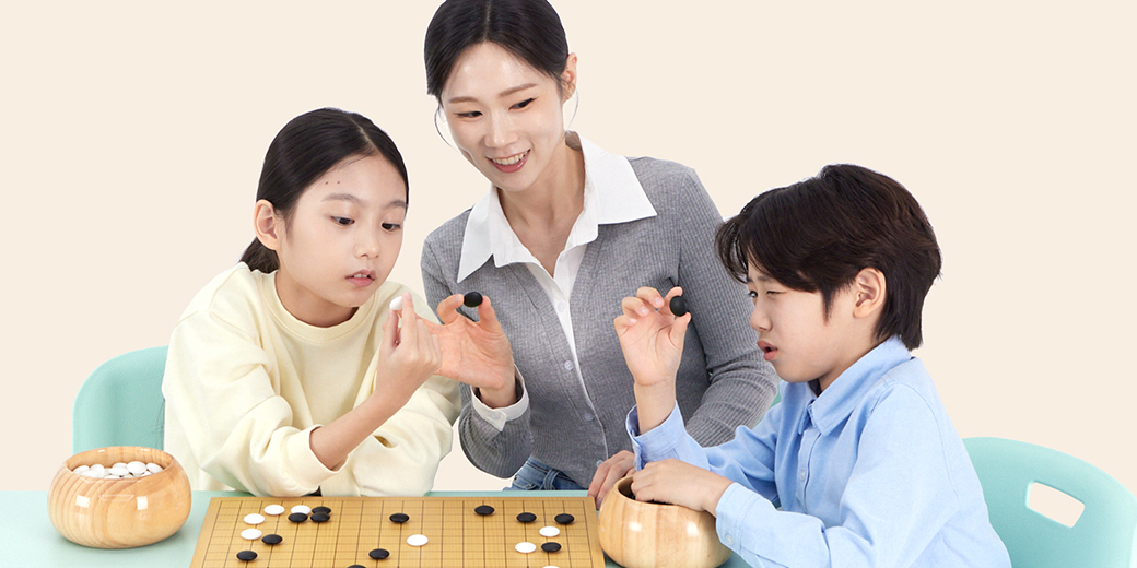 섹션3 이미지