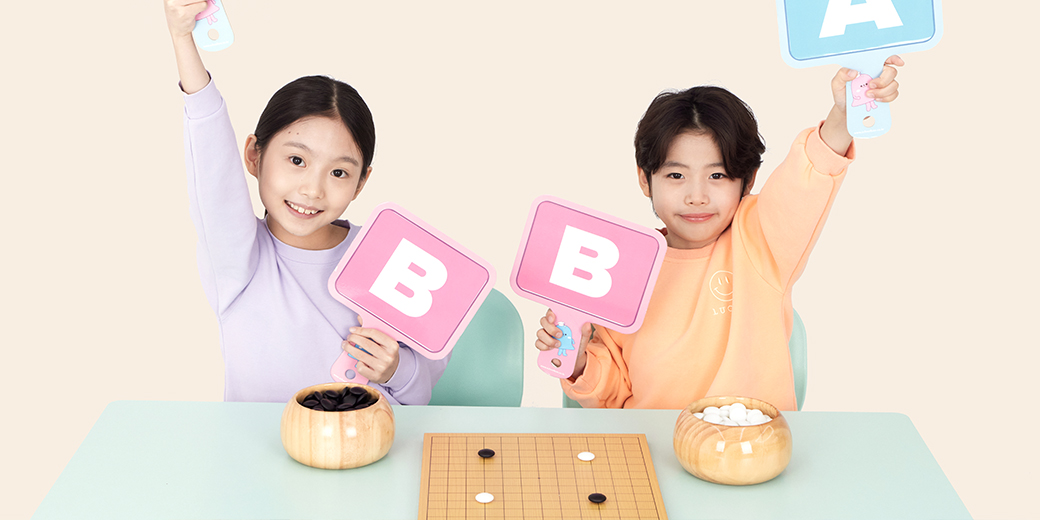 섹션3 이미지