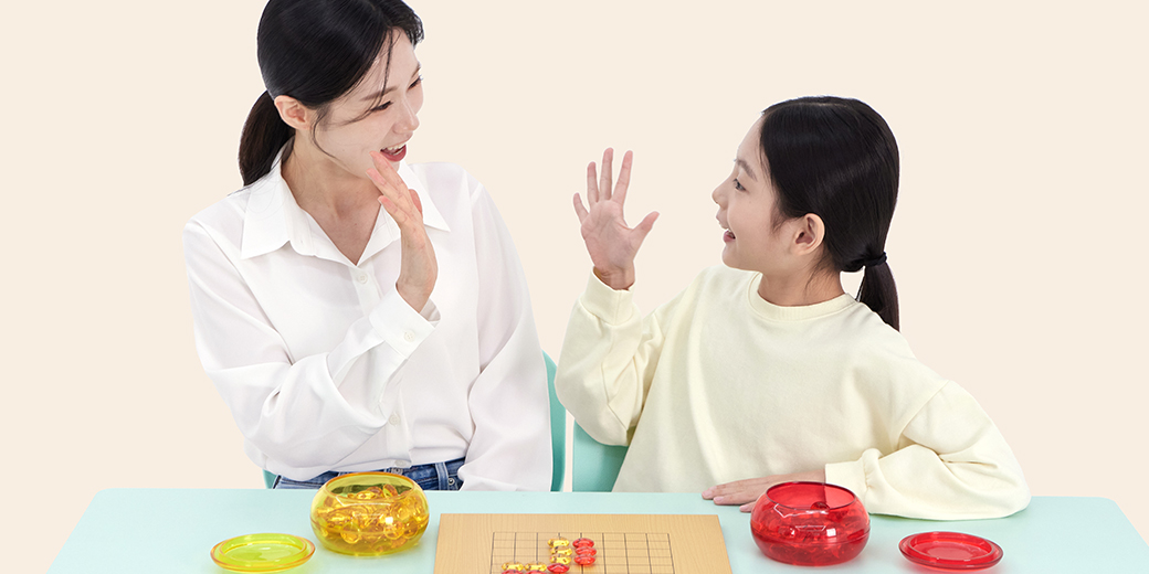 섹션3 이미지