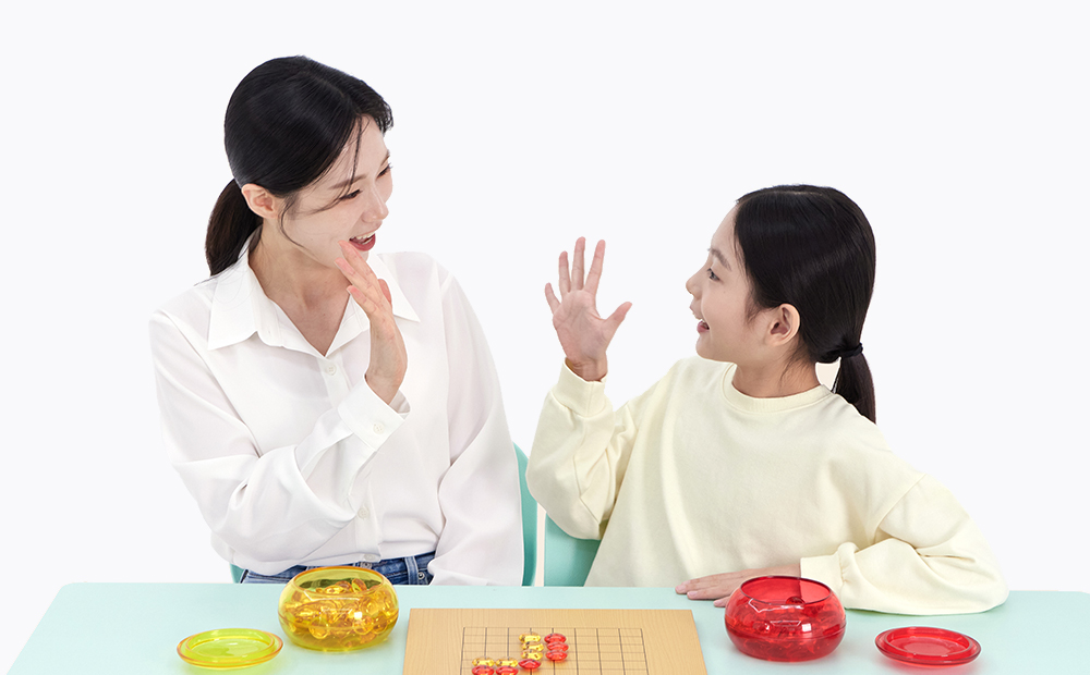집중수업